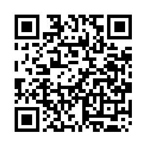 唐天这一棒的力量竟然比刚才更强一分二维码生成