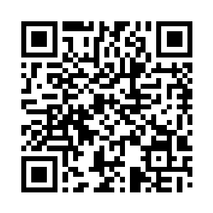 唐天连忙阻止那些正准备激活秘宝的三族弟子二维码生成