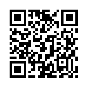 唐天随手把芽芽丢给小姑娘二维码生成