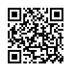 唐天顾不得从尾椎升起的寒意二维码生成