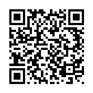 唐妍最后用起了苏文善用的激将法二维码生成