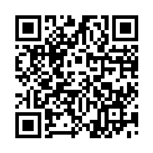 唐婉也意外地看到杨辰竟然在看着花草出神二维码生成