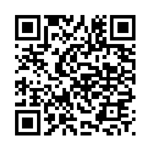 唐婉毅然地选择与杨辰一起的画面二维码生成