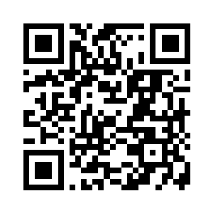 唐婉穿着一身简单的淡紫色长袖二维码生成