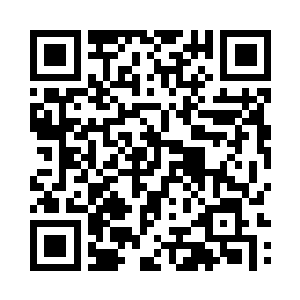 唐嫣也学着叶秋的样子趴在上面听着二维码生成