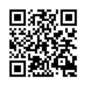 唐嫣的父亲满脸的不可思议二维码生成