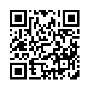 唐嫣看车计分器上的比分二维码生成