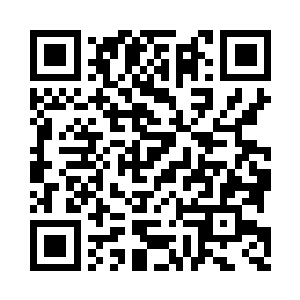 唐子皓一开始还以为对方是看上了自己的容貌二维码生成