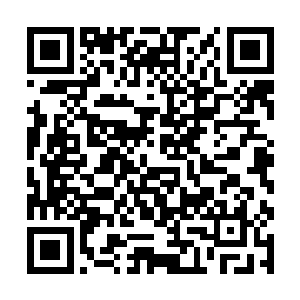 唐子皓心中的厌恶之感好像是泄了闸的洪流一样涌动二维码生成