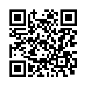 唐宁宇尽管外表冷然二维码生成