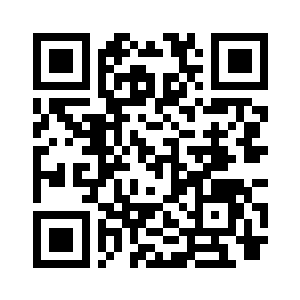 唐宁宇已经来到了基地的门口二维码生成