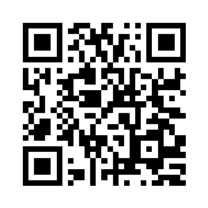 唐宁宇轻轻用手肘碰了碰穆朝然二维码生成