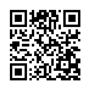 唐宁宇闻言顿时振了振精神二维码生成