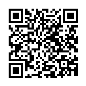 唐宁街的很多人都有点不寒而栗的感觉二维码生成