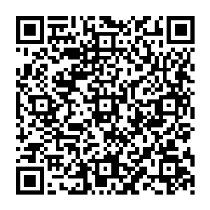 唐宇……你……你和雅文赶紧去学校吧……我的身体没什么事的……休息一下就好了……二维码生成