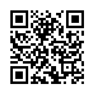 唐宇……你……你怎么不说话啊二维码生成