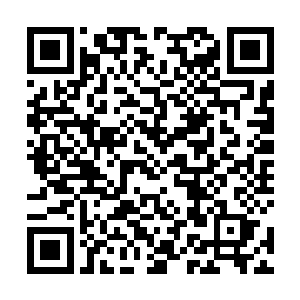 唐宇……你……你怎么越抱越紧了啊……你……我……二维码生成