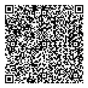 唐宇……我知道……让你马上忘记小秋是不可能的事情……但是……但是你答应我你会忘记她的……你答应过我你要和我以正式交往为目标相处的……你……你怎么转眼之间就这样对我呢……二维码生成
