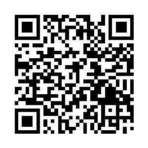 唐宋时期王氏家族曾长期定居于浙江桐庐二维码生成