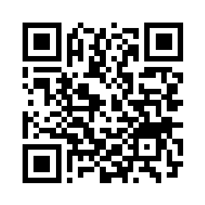 唐宏威做为公务员里的小领导二维码生成