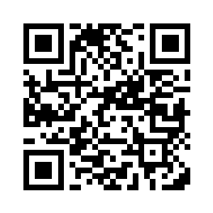 唐宏威抓紧时间和张东城聊天二维码生成