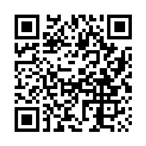 唐宏威看着张东城英气十足的眼眉二维码生成