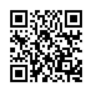 唐家二少的确颇得老爷子偏爱二维码生成