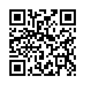 唐家二爷再次走到石壁前二维码生成