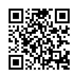 唐家二爷才稍微休息了片刻二维码生成