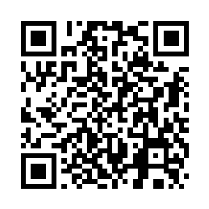 唐家二爷没有理会站在角落里的唐三十六二维码生成