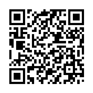 唐家在这个世界上已经活了无数年二维码生成