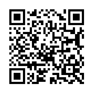 唐家大少和蒋副市长的千金早就订了婚二维码生成