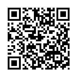 唐家大老祖的目光便转移到唐家家主身上二维码生成