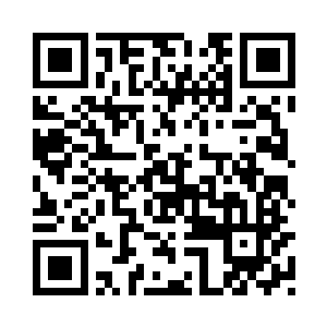 唐家家主若真的出现什么三长两短二维码生成