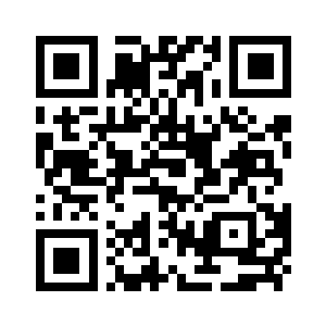 唐家家主长着一副粗犷的面容二维码生成