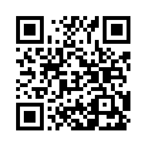 唐家的事情简单的不能再简单了二维码生成