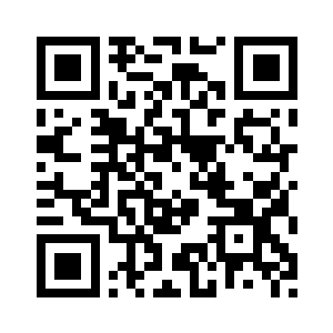 唐寅依旧挂着淡淡的笑容二维码生成