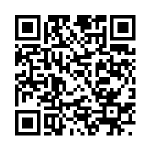 唐寅竟鬼使神差地出现在了他们不远处的地方二维码生成