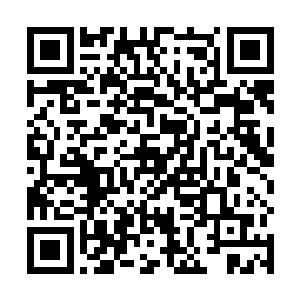 唐寅简单的讲最近几百年所生的大事跟赵匡义说了一下二维码生成