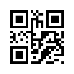 唐寅二维码生成