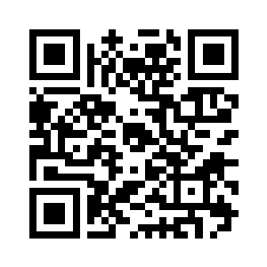 唐小伟也就不敢强行搜查二维码生成