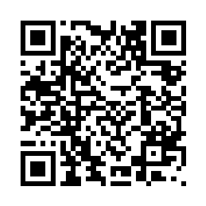 唐小伟见侯卫东没有刚才这么嚣张二维码生成