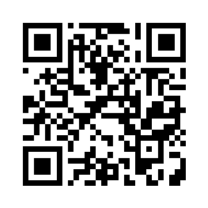 唐小伟随即找到了副检察长商游二维码生成