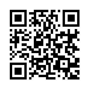 唐小姐不会以为我主动找你过来二维码生成