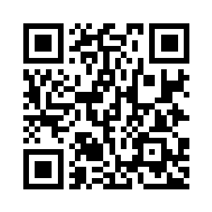 唐小燕和唐小虎姐弟俩目瞪口呆二维码生成