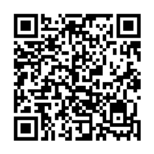唐小艺八成是知道想要解开自己的毒是要行房事才可以的二维码生成