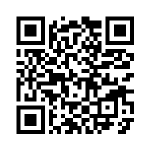 唐小艺和林青鸾皆是睡的香甜二维码生成