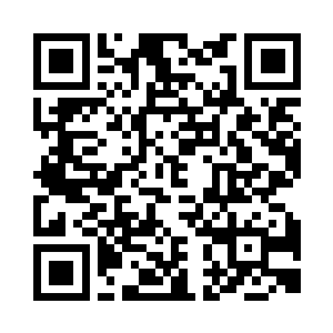 唐小艺是真的知道解开自己蛇毒办法的二维码生成