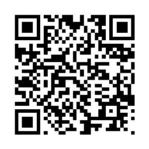 唐少……你怎么也……也认识这个林烽二维码生成