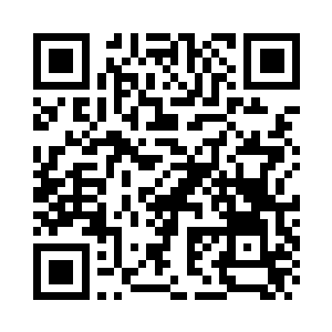 唐少你尽管说……是哪个不长眼的二维码生成